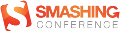 glenwheeler's tweet photo. @smashingconf What a great line-up for this event tickets go on sale january 26th #web #css

https://t.co/WcL9Zp9oAJ https://t.co/IoqWwXZ5Xf