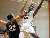 StarNewsOnline tweet media