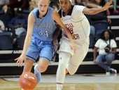 StarNewsOnline tweet media