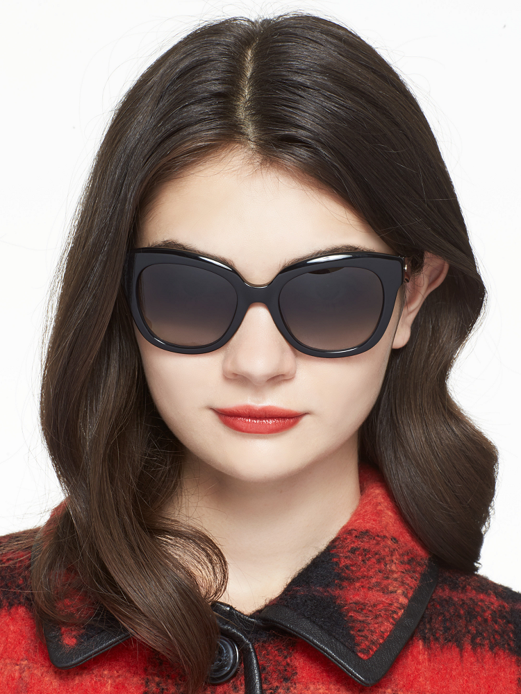 MidwestLens's tweet photo. @Safilo1934 @katespadeny Winter 2016 #Eyewear Collection — Inspired by a Box of Chocolates https://t.co/ednAQw6WX7 https://t.co/LcHvwuerpt