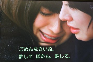 新 牡丹と薔薇をあらすじネタバレ 最終回結末はハッピーエンド キャスト紹介も 大人のためのエンターテイメントメディアbibi ビビ