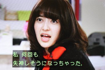 新 牡丹と薔薇をあらすじネタバレ 最終回結末はハッピーエンド キャスト紹介も 大人のためのエンターテイメントメディアbibi ビビ