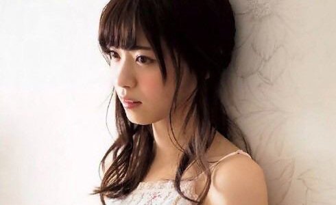 zentsozz's tweet photo. ただいま更新。乃木坂46の画像まとめのまとめ https://t.co/M9iZsRD7nv https://t.co/h4SrqLQbOj