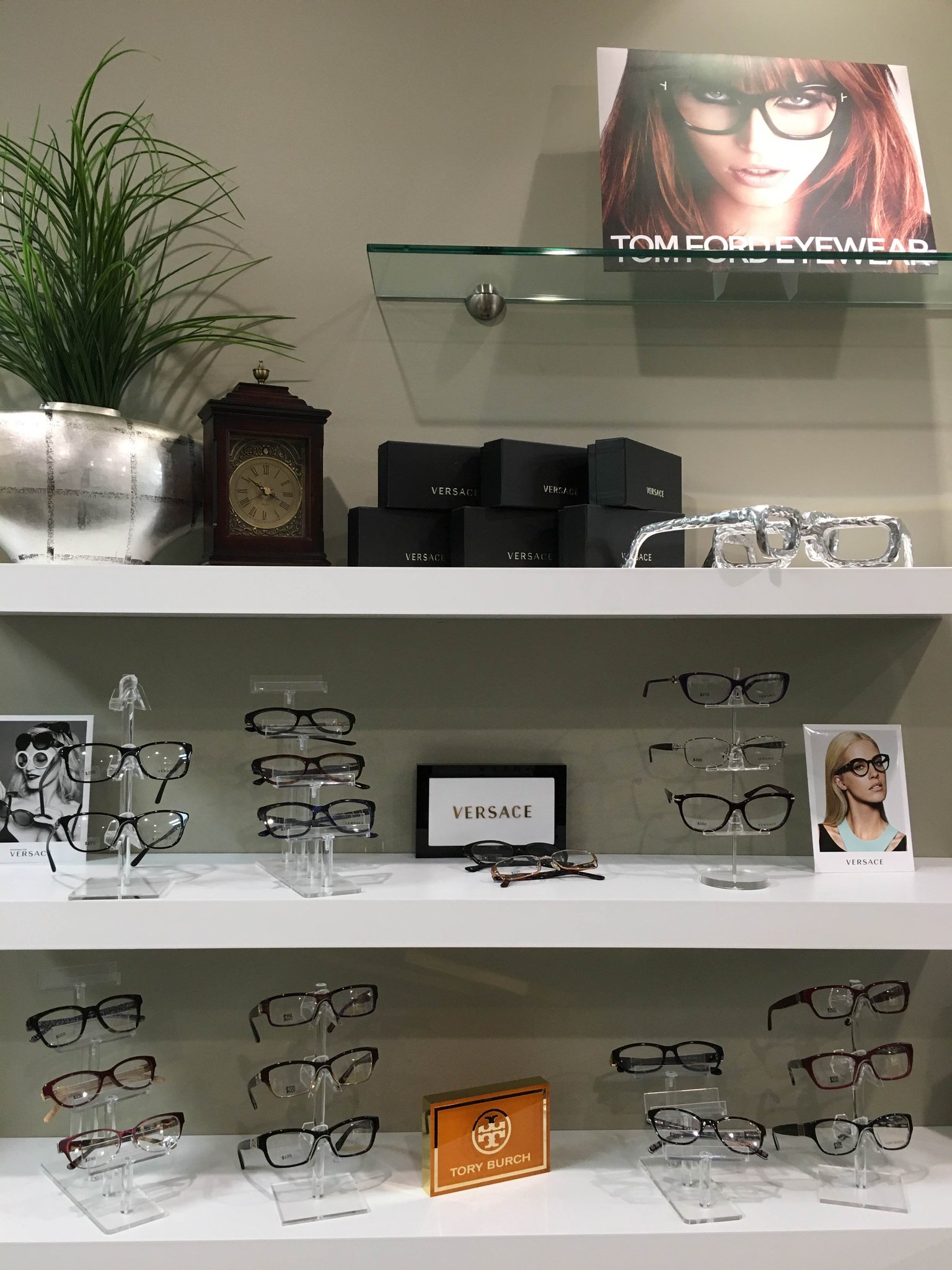 Abbey Eye Doctors on Twitter "We have frames, that you can't find at Costco. Get