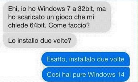 Tasc_abile's tweet photo. la deriva di @LinkedIn, er nuovo feisbuc
#fotine https://t.co/4CIj3yajH8
