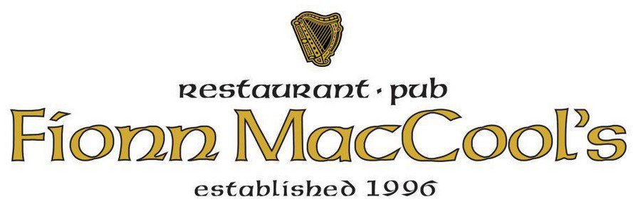 cbesa_guelph's tweet photo. Hockey games? Super Bowl? Head to Fionn MacCool's to watch it all! Plus get 15% off when you use your #CommerceCard! https://t.co/urolK78wKb