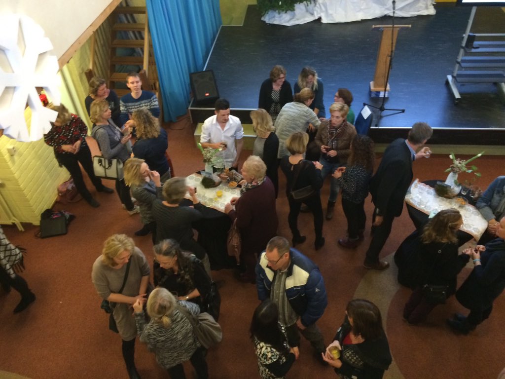 IKC Trianova tweet media