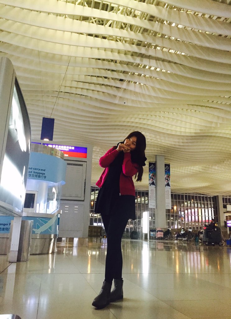 小贡嘎. tweet media