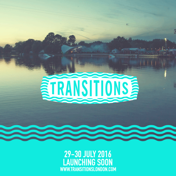 TransitionsFst's tweet photo. WE'RE BACK FOR 2016! 🏄☀️🎉 More Music, More Contests, London's only Beach Party Festival. https://t.co/vXmI2WhS6c https://t.co/pyO8S3jDwH