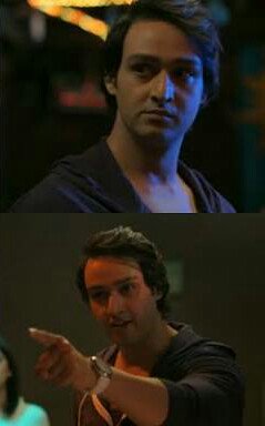 SRJFIndo's tweet photo. #Kris #CheckInBangkok RT @SRJ_FC: @saurabhraajjain ๏ฟฝ๏ฟฝ https://t.co/B7Z0IQ6M0R