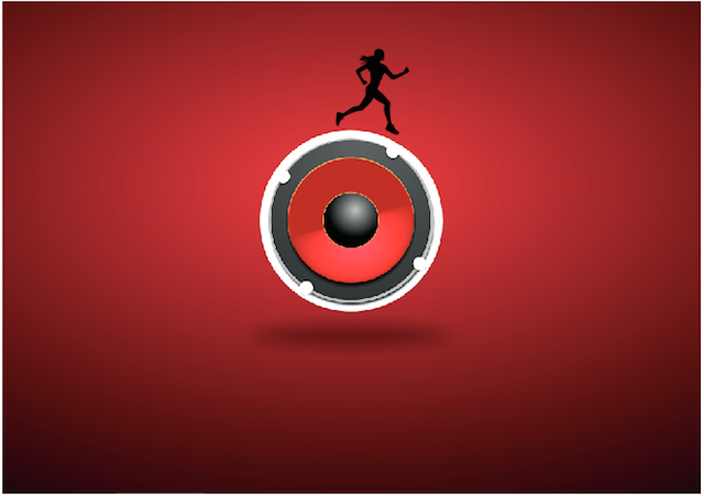 irene_righetti's tweet photo. #WednesdayRunMusic Ecco la compilation di oggi dedicata a #DavidBowie con @Cmdr_Hadfield     https://t.co/EgWLPGTB1A https://t.co/UpWjHfY4AP