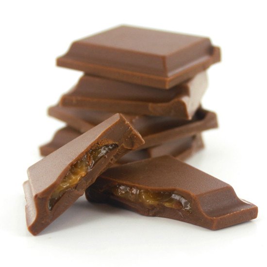 lilyobriens's tweet photo. Always a favourite of our customers, are our Sticky #Toffeebars. Yum! Available here https://t.co/09xlmk4GUL https://t.co/Rl89JjFK3K