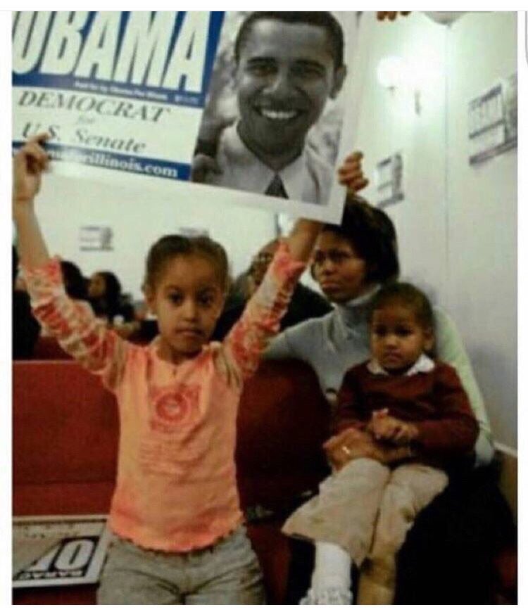 Phil_Lewis_'s tweet image. This is now my favorite picture.