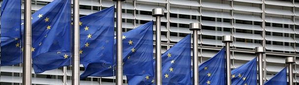 stawforest's tweet photo. EU clamping down on corporate tax breaks
https://t.co/hvlsfdcCcE https://t.co/N8TzzQFmGW
