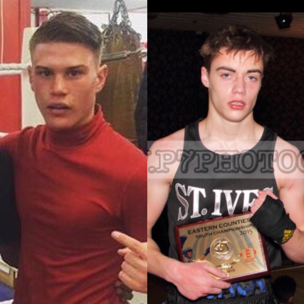 Billyrumble1's tweet photo. #TeamEastern #Jan24th @Tommy1gilbert #EnglishTitles 👊🏆👊 @sammcox @mmcdonagh95 https://t.co/jcTNz0xENF