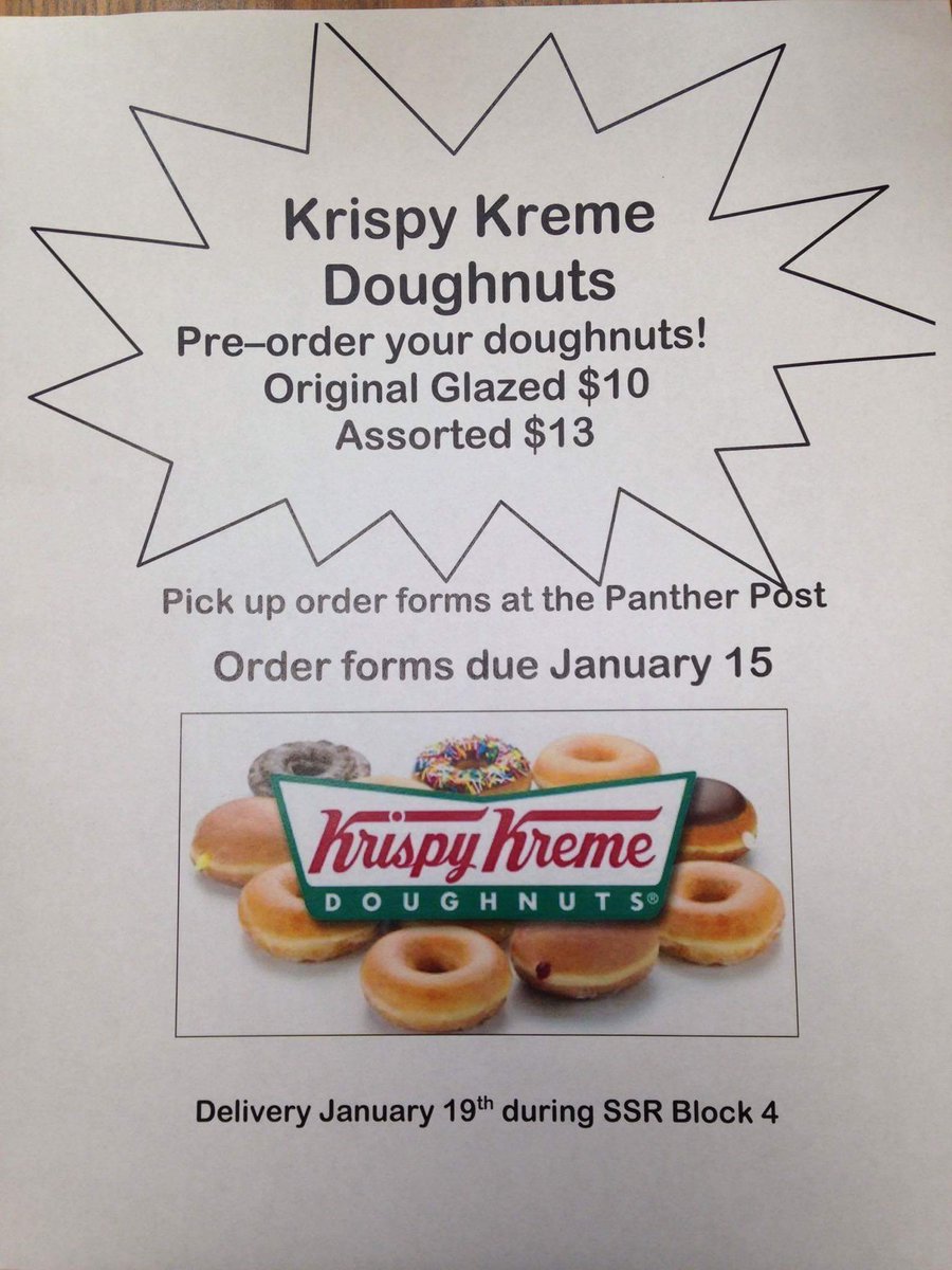 LTInteractClub's tweet image. 