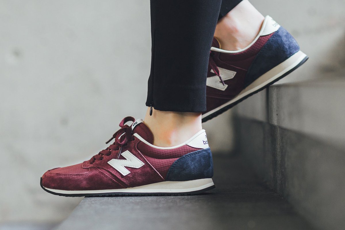 new balance 420 heritage 70s running