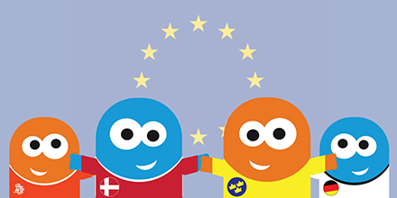 Välkommen till vårt nya twitter-konto! Läs allt om det här buff.ly/1SM2i1R #välkommen #bildelning