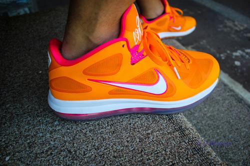 FitBadAss's tweet image. 🔥