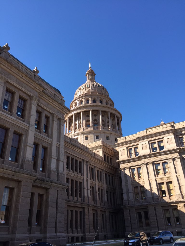 DisgruntledLoki's tweet image. From how my servants talk, this seems to be the place where they keep all the idiots in the Kingdom of Texas.