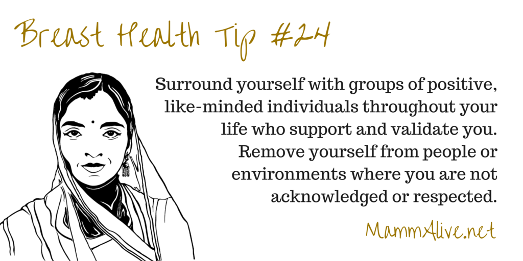 Tip 24: mammalive.net/blog/breast-he…