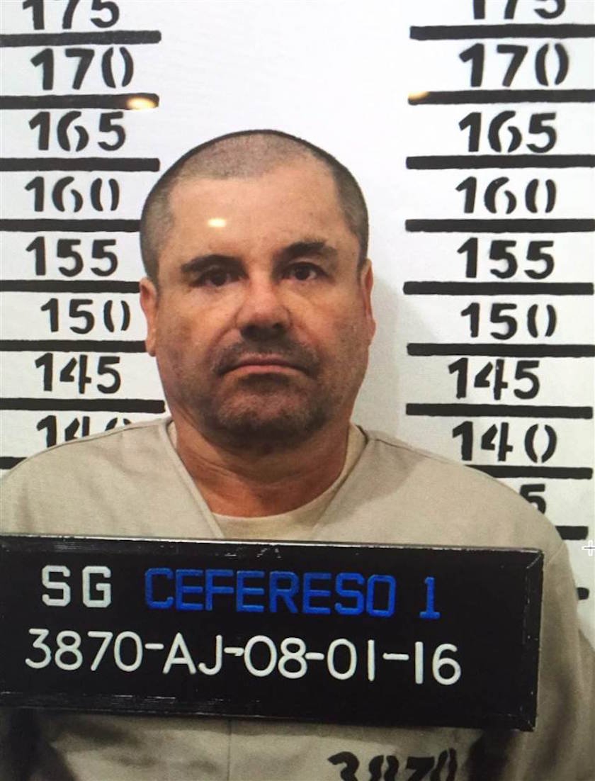 Txertatutako irudiaren behin betiko esteka