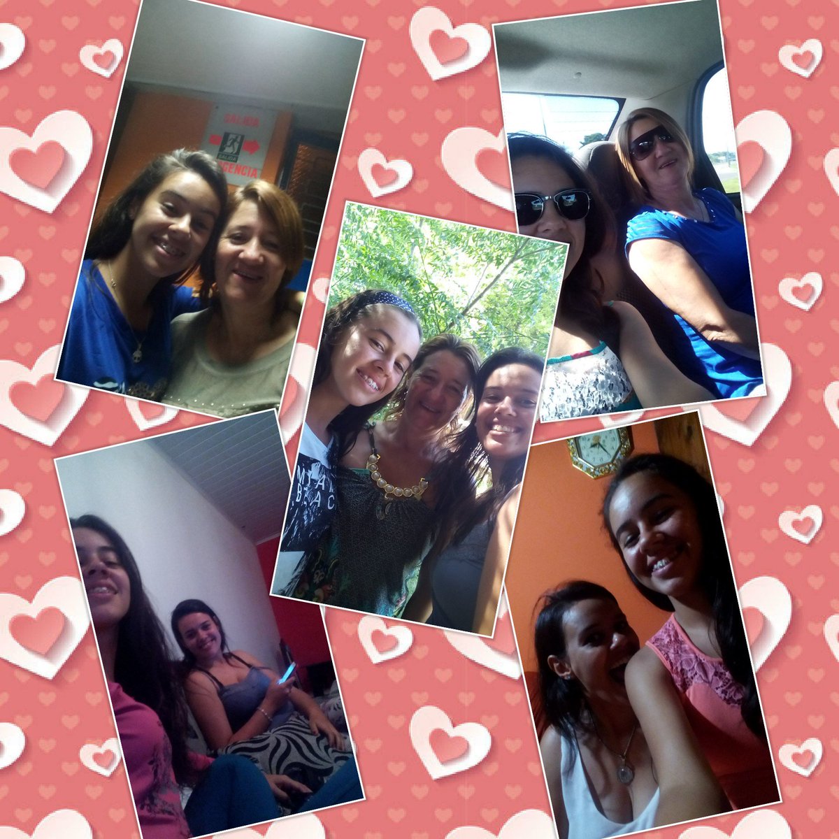 kstro_15 tweet picture