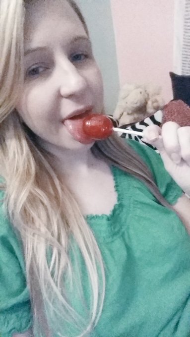 mr_lollipop
