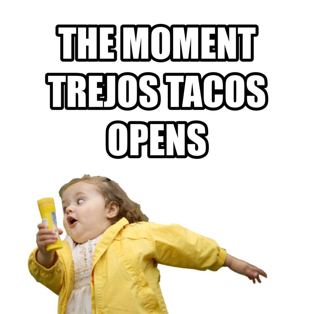 😂  @TrejosTacos https://t.co/G0n0eQjvVW