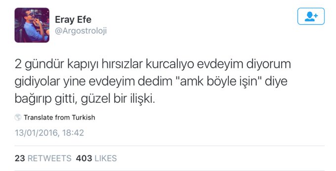 Kesin Ya�and� Demek �stedi�imiz Ama Diyemedi�imiz 12 �ehir Efsanesi Gibi Hikaye