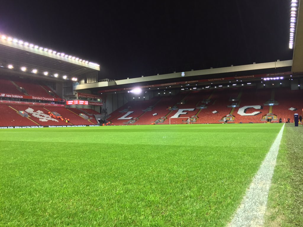 James Carroll tweet media