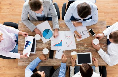 SullivanInsOKLA's tweet image. Why is Business Interruption Insurance important? Learn here: ow.ly/Uzxoo #BusinessPlan #BizProtection