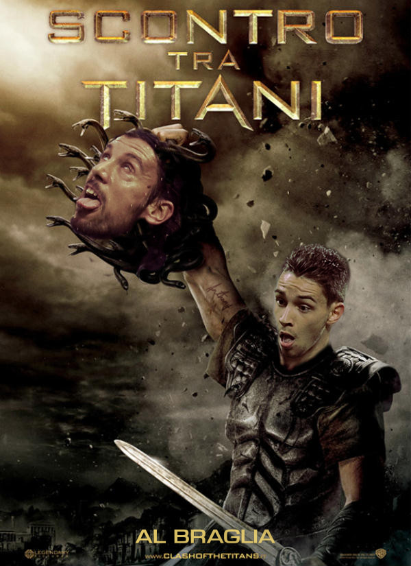 Collegamento permanente dell'immagine integrata