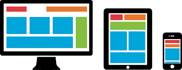 MktgOpsTech's tweet image. RT @eMetrics: People are more attached to 1 device than we think: bit.ly/1P1a9sH blog @jimsterne #measure