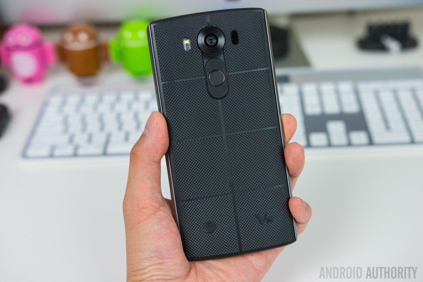 AndroidAuth's tweet photo. 6 problems with the LG V10 and how to fix them https://t.co/WcE8p7nWfF #AACES2016 https://t.co/AJDHWtCfjH
