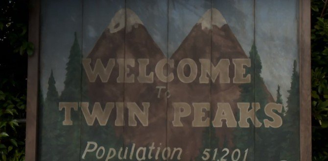 .<a href="/hperryhorton/">H. Perry Horton</a>'s Huge TWIN PEAKS Update bit.ly/1PrOT9w Fenn back, Dern added, footage "stupendous" &amp; more