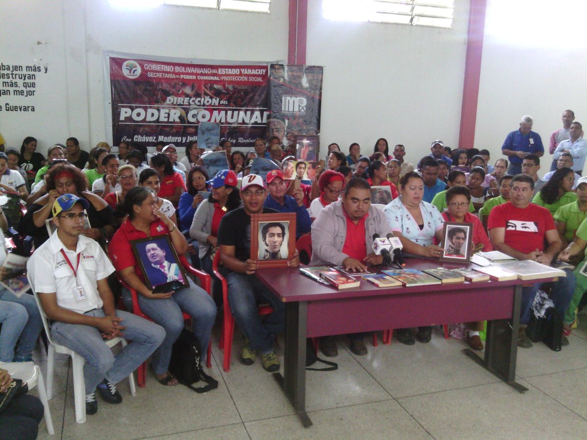 Enlace permanente de imagen incrustada