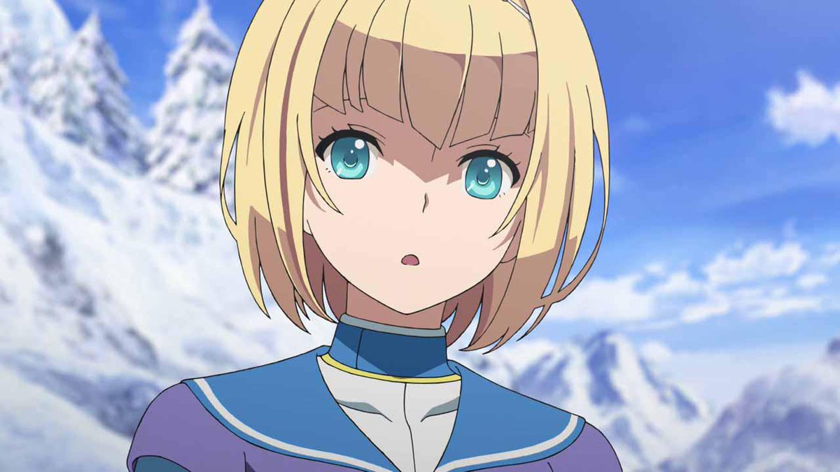 Frolaytia capistrano. Хеви обджект. Флорейция капистрано. Тяжёлый объект квенсер и флоренция. Heavy object.