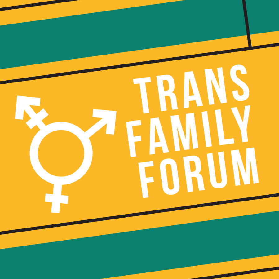 ourfamily's tweet image. Bring the fam to #TransFamily Forum Follow-up tmrw for social justice hour &amp;amp; more ow.ly/WIuvR