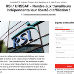 Photo by Conseils pour PME (@ConseilsPME)
