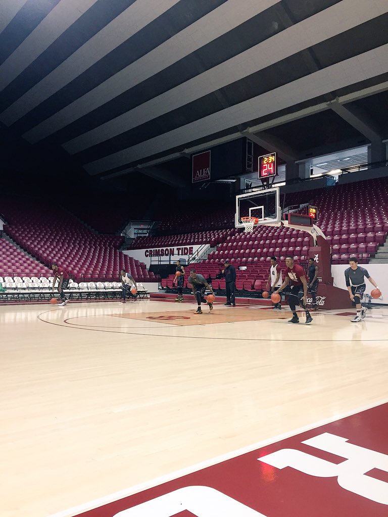 Gamecock MBB on Twitter "Game day shoot around at Coleman Gamecock MBB on Twitter "Game day shoot around at Coleman