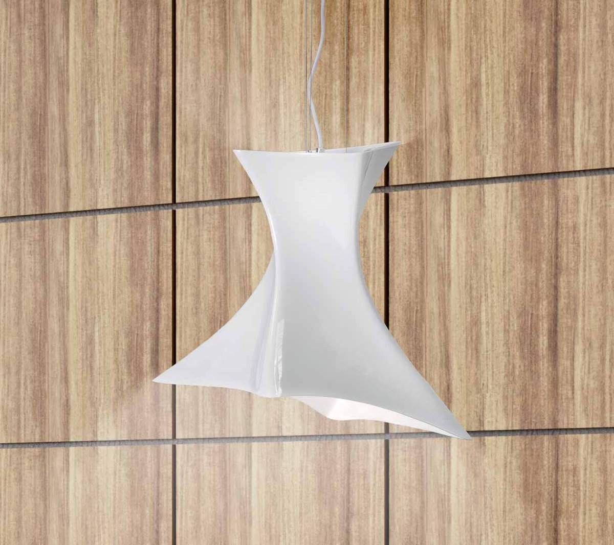 mantraco's tweet photo. #TWISTLED / Designed by @SSevillanoID #MANTRA #PENDANTLAMP #LIGHTING #LAMP #LED #ORGANIC https://t.co/m58eU2AW9X https://t.co/QmFL634bsw