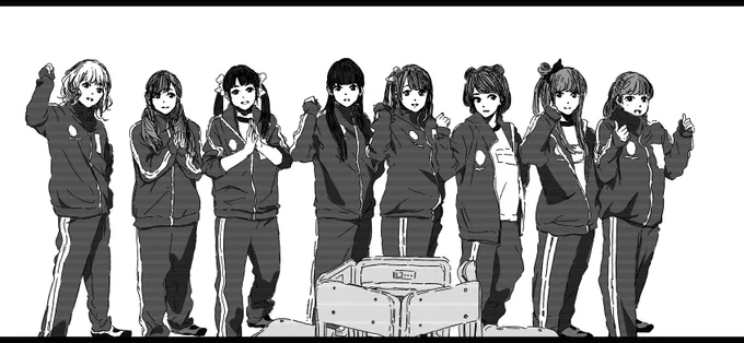 椅子取りゲーム 