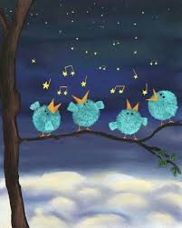 ShaesQueendom's tweet image. Good Night #ModelingFamily