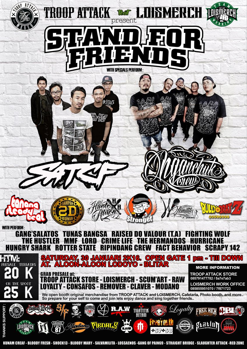 IG: bananasteadybeat tweet media