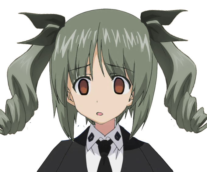 ドゥーチェのtwitterイラスト検索結果 古い順