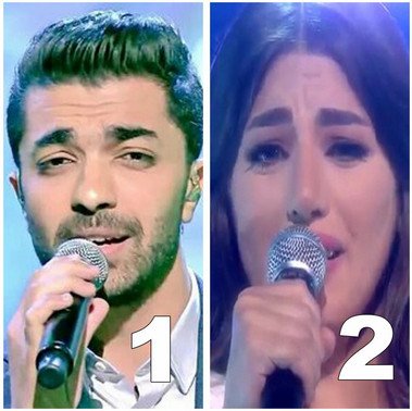 kamal300's tweet photo. مين منهم الاكثر جماهيرية في مصر ؟ 
هايدي موسي =ريتويت 
محمد عباس=تفضيل #HaidyMoussa #MohammadAbbas #StaracArabia https://t.co/atZpS4RWrM