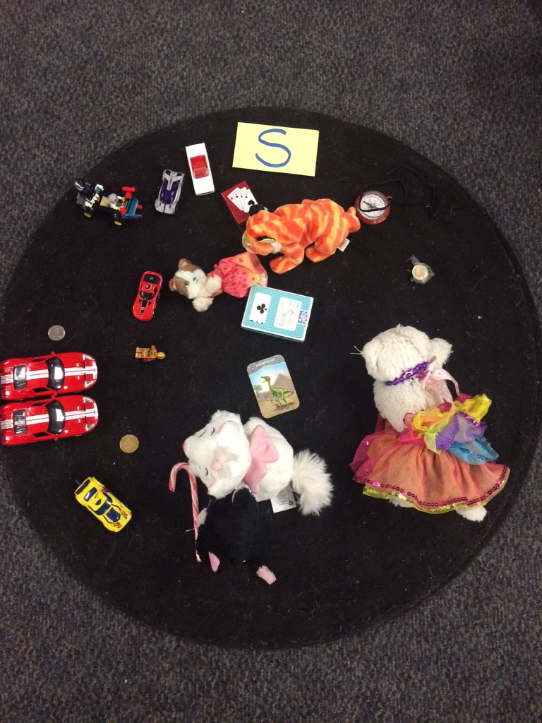 wander4wonder1's tweet image. Today #McHatch sorted our Cc items by size! S=small M=medium and B=big #sortitout #sortingfun