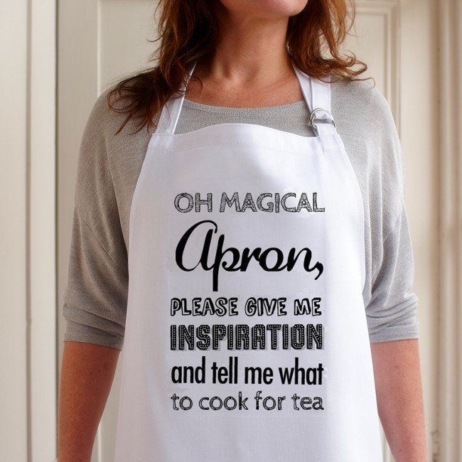 In need of a flipping brilliant gift? Look no further than the Giftcave.com end of season clearance!