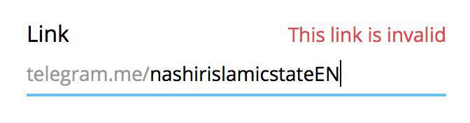 https my telegram https my telegram